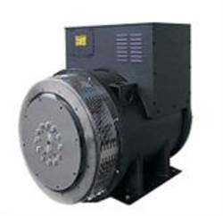 SK315 Alternators - Sincro  product image