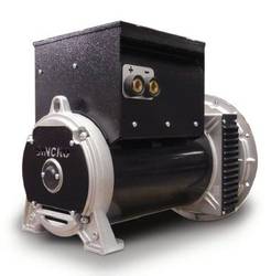 FB4 24 and 48 VDC Low Voltage Alternators - Sincro product image