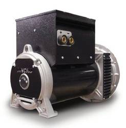 IB4 DC Alternator - Sincro  product image