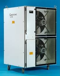 100-300kW Crestchic Resistive Loadbank product image