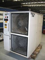 400-700kW Crestchic Resistive Loadbank product image