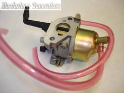 Kipor Carburettor for GS1000 product image