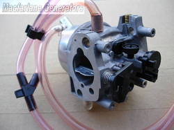 Kipor Carburettor for GS3000 product image