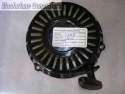 Kipor Recoil Starter for GS2000 product image