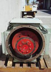 170kVA Northern Electric Alternator product image