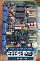 300-3093-01 Onan PCB daughter board, over-voltage product image