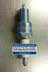 167-0275 Onan Spark Plug product image