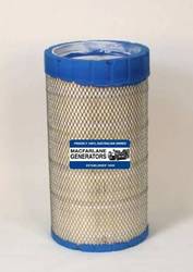 AF25962 Fleetguard Air Filter, Primary product image