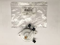 Kipor Fuel Pump for Kipor GS770, GS1000, GS2000 and GS2600 product image
