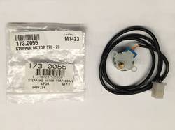 Kipor Stepper Motor for GS770, GS1000, GS2000 product image