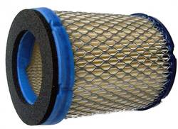 140-3280 Onan Air Filter product image