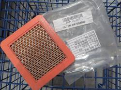 Kipor Air Filter Element for GS3000 KG200GTI-07100   product image