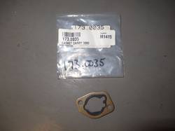 Kipor Carburettor Gasket for GS3000, IG3000 product image