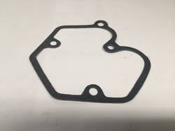 Kipor Cylinder Cover Gasket for KDE6700TA product image