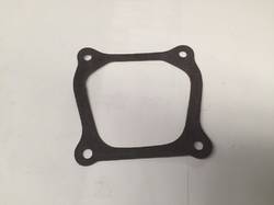 Kipor Cylinder Cover Gasket for GS3000, IG3000 product image