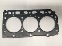 Kipor Cylinder Head Gasket for KDE11SS product image