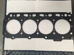 Kipor Cylinder Head Gasket for KDE16SS product image