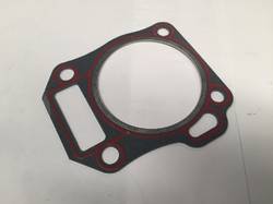 Kipor Cylinder Head Gasket for GS3000, IG3000 product image