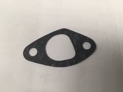 Kipor Cylinder Inlet Gasket for GS3000, IG3000 product image