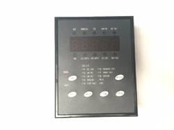 Kipor Display Screen (1 Phase) Automatic Transfer Switch for KDE6700TA, KDESS 11-13 product image