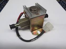 Kipor 12V Electric Fuel Pump for KDE11-20SS, KDE35SS3 product image