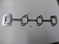 Kipor Exhaust Manifold Gasket for KDE16SS, KDE20SS product image