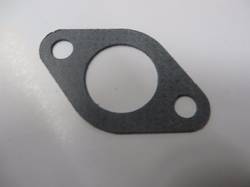 Kipor Exhaust Pipe Gasket for GS6000, IG6000 product image