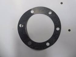 Kipor Fuel Injection Pump Cover Gasket for KDE11SS product image