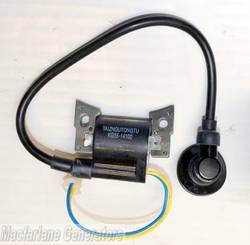 Kipor Ignition Coil GS1000 product image