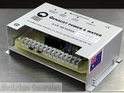 AVR 380 for Dunlite product image