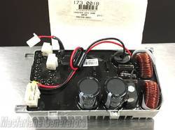 Kipor Inverter modules for GS2000 product image