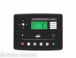DSE8620 MKII Load Sharing & Synchronising Control Module product image