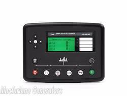 DSE8660MKII Load Sharing & Synchronising Control Module product image