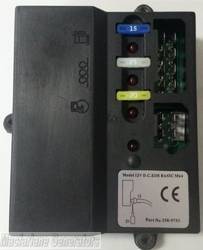 EIM Basic 12V MK4 917-422 product image