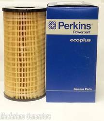 Perkins Air Filter CH10930 product image