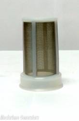 FG Wilson Fuel Filter 1000-06412 product image