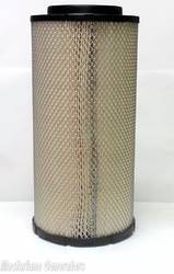 Perkins Air Filter 26510380 product image