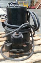 AF-M90/6 Submersible Pump product image