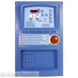 PRAMAC AMF - Automatic Mains Failure Panel (PY000A0000S) product image