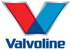 Valvoline