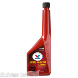 Valvoline Diesel Injector Cleaner product image