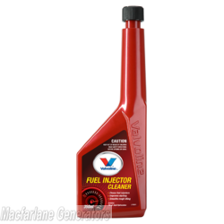 Valvoline Fuel Injector Cleaner product image