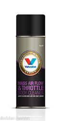 150g Throttle Cleaner - Valvoline  product image