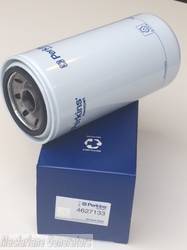 Perkins Lube Filter 4627133 product image