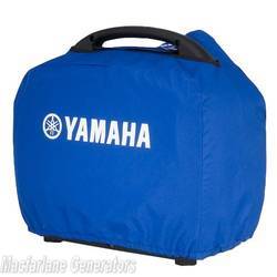 Cover to suit Yamaha EF2000IS, EF2000iSC product image