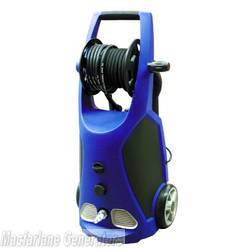 2030psi Annovi Reverberi Pressure Cleaner (AR505RLW) product image