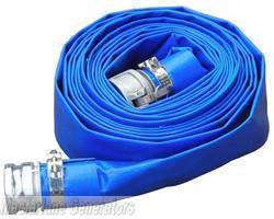 Lay Flat Hose (FP2THOSEKT) product image