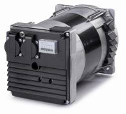 Sincro EP2 C5T 5.5kVA Alternator product image