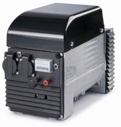 Sincro EK2 MCL Alternator product image