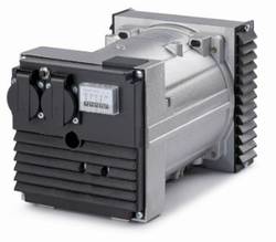 Sincro ER2 CXT Alternator product image